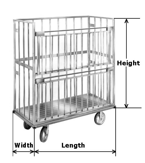 cover-category.jpg